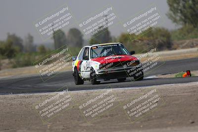 media/Oct-01-2022-24 Hours of Lemons (Sat) [[0fb1f7cfb1]]/12pm (Sunset)/